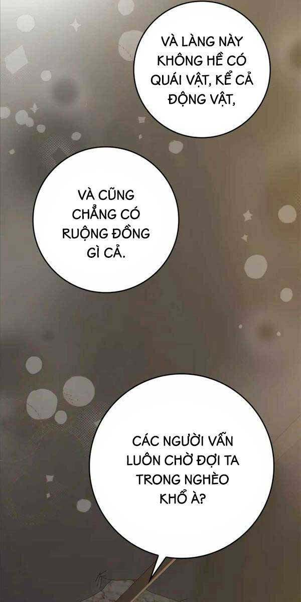 Chương 5 - Trang 82