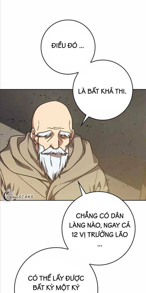 Chương 5 - Trang 85