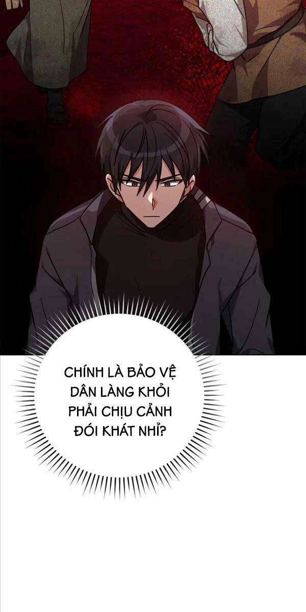 Chương 5 - Trang 87