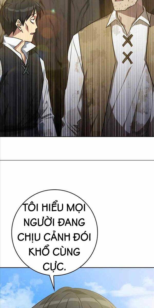 Chương 5 - Trang 93