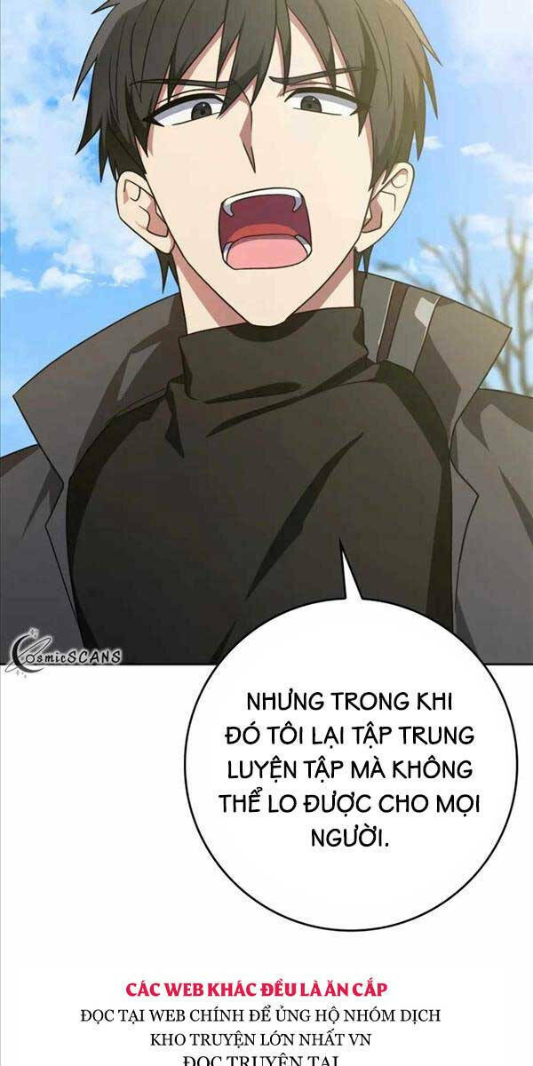 Chương 5 - Trang 94