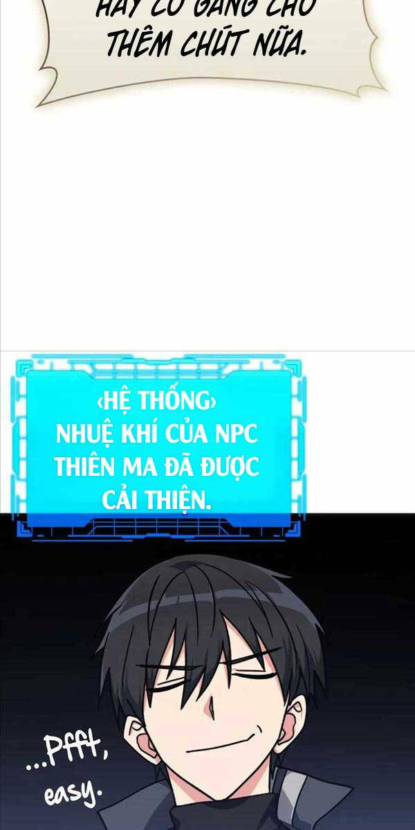 Chương 5 - Trang 96