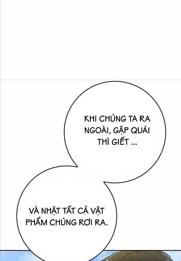 Chương 5 - Trang 100