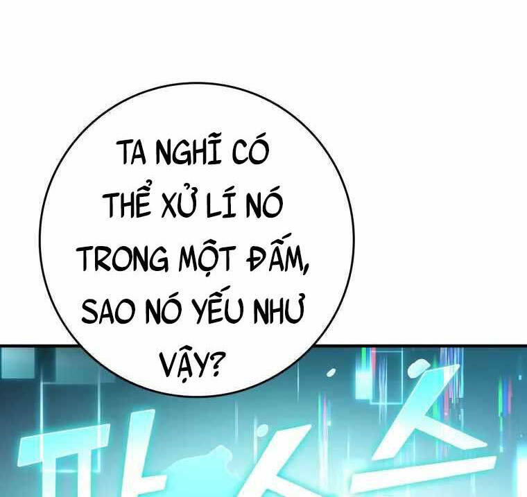 Chương 6 - Trang 101