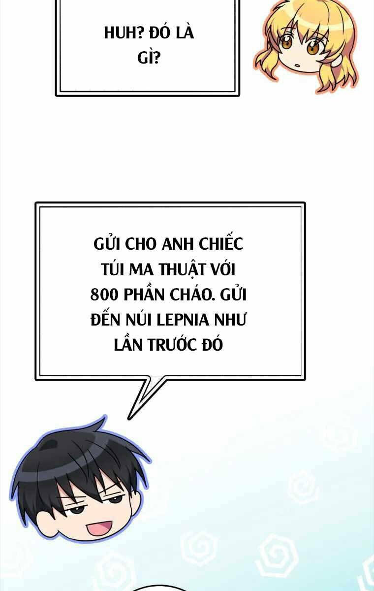 Chương 6 - Trang 12