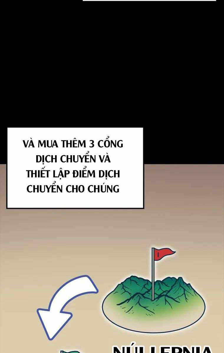 Chương 6 - Trang 20