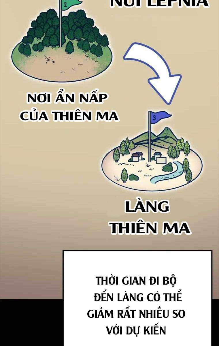 Chương 6 - Trang 21