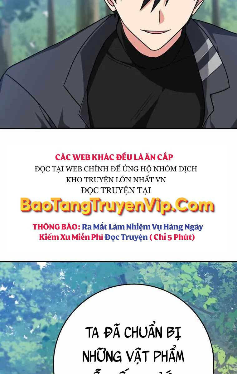 Chương 6 - Trang 4