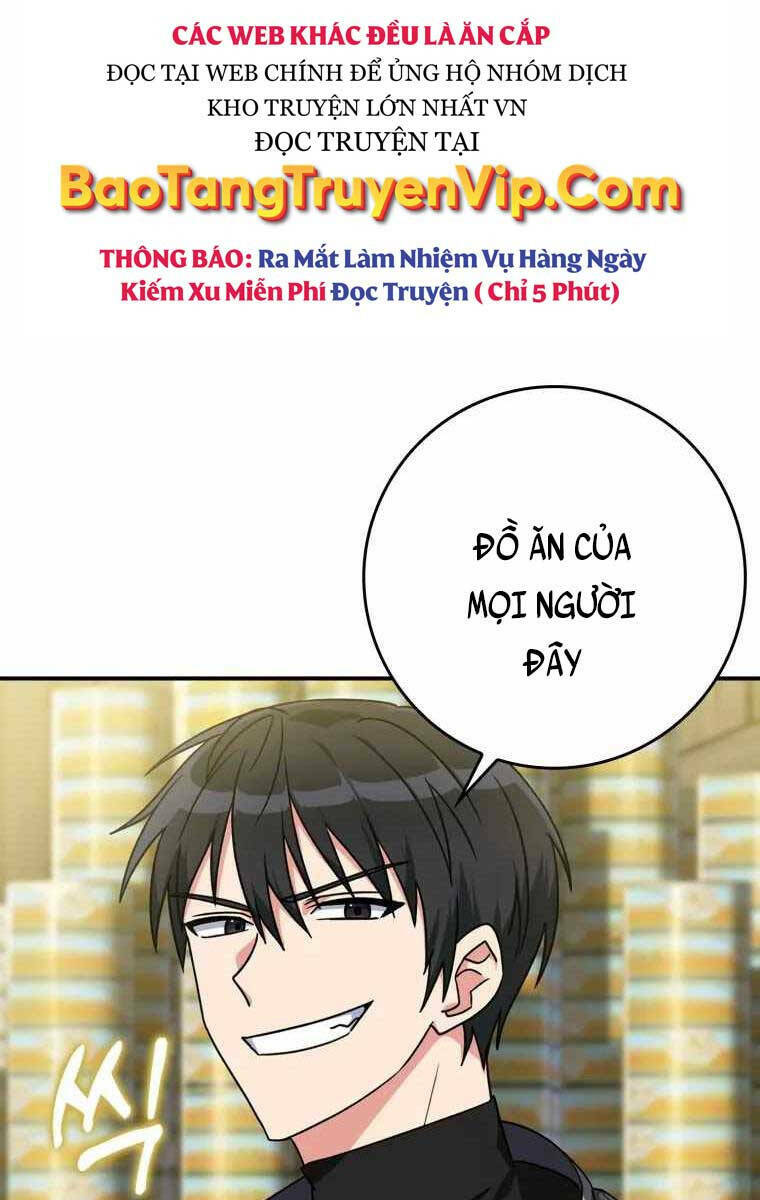 Chương 6 - Trang 37