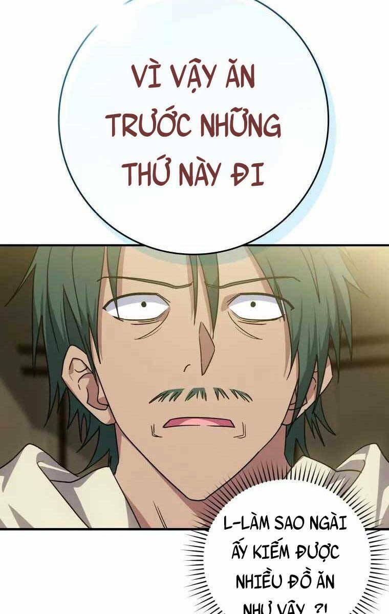 Chương 6 - Trang 39