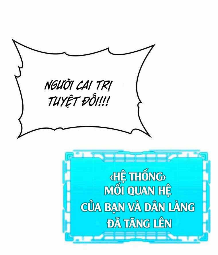 Chương 6 - Trang 42
