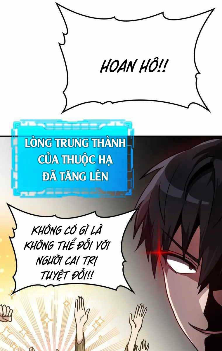 Chương 6 - Trang 43