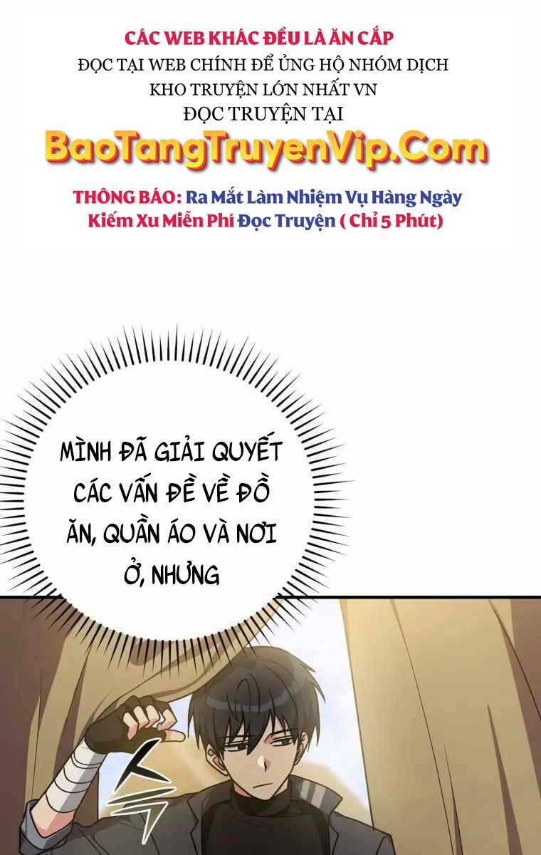 Chương 6 - Trang 47