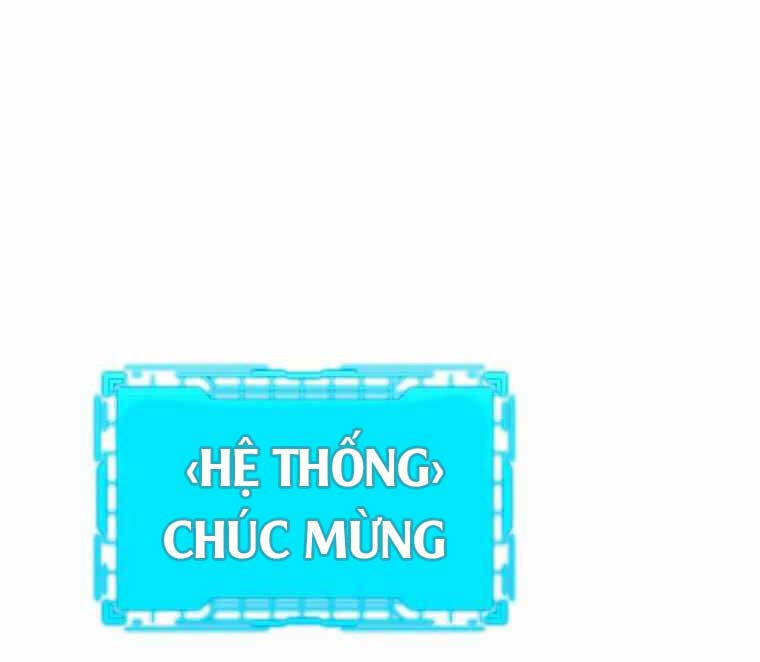 Chương 6 - Trang 53