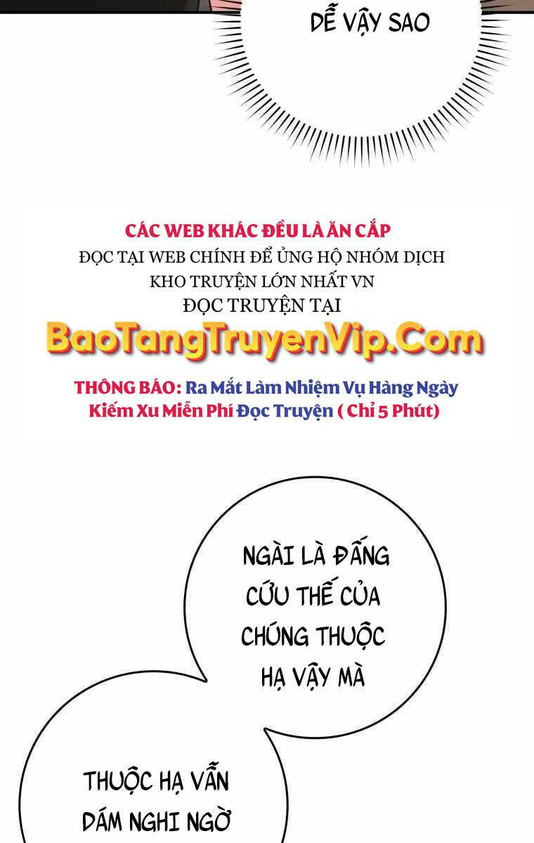 Chương 6 - Trang 55