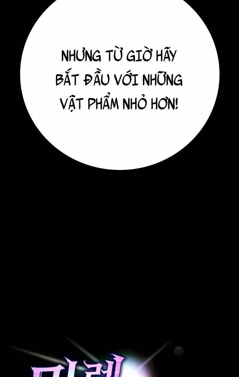 Chương 6 - Trang 7