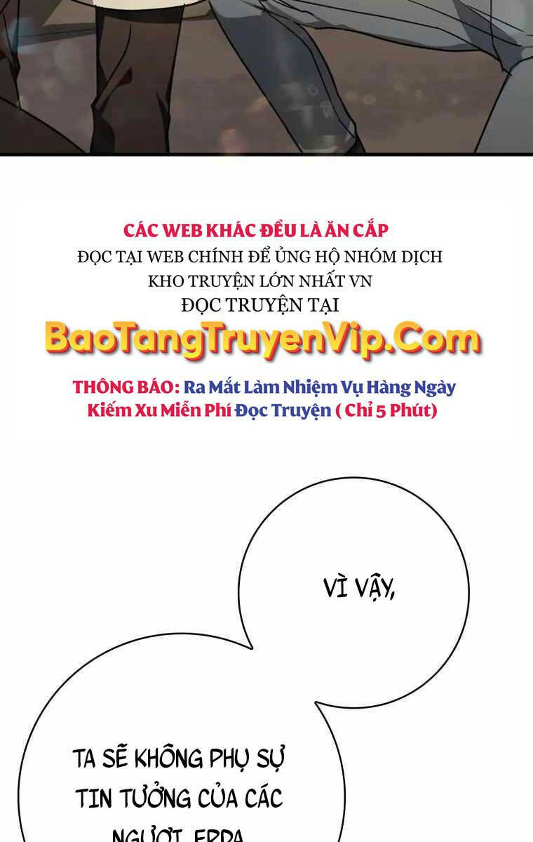 Chương 6 - Trang 68