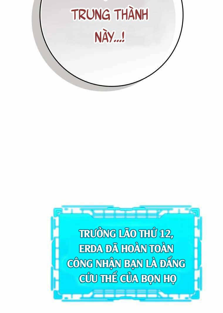 Chương 6 - Trang 72