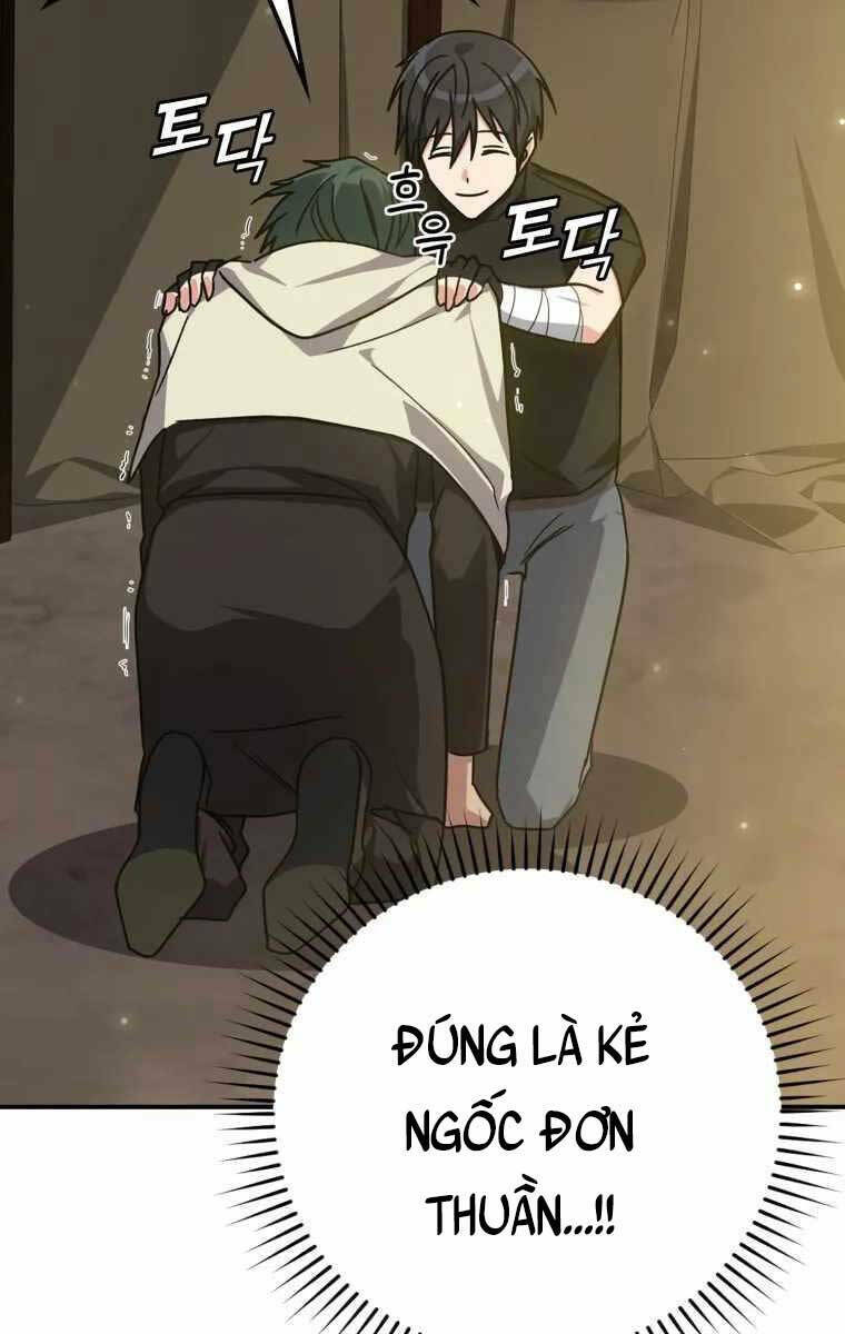 Chương 6 - Trang 74
