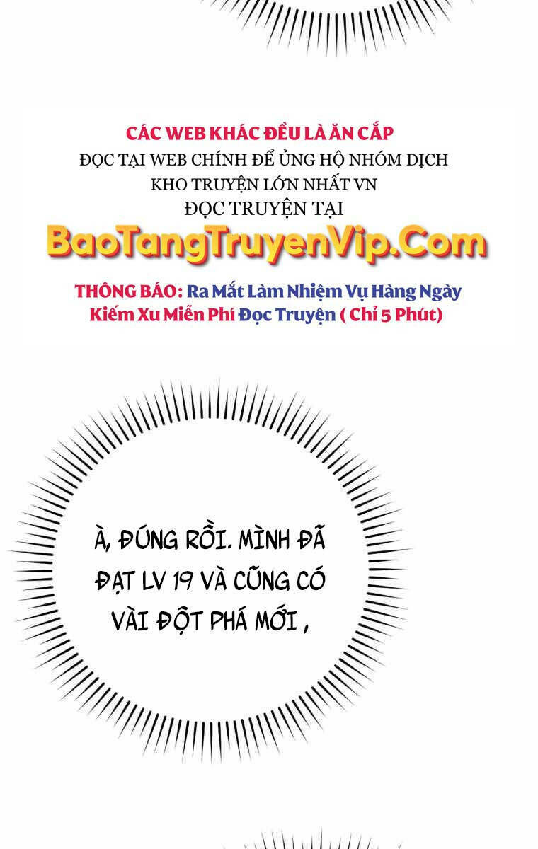 Chương 6 - Trang 75