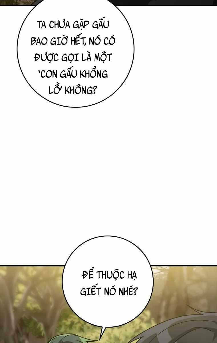 Chương 6 - Trang 83