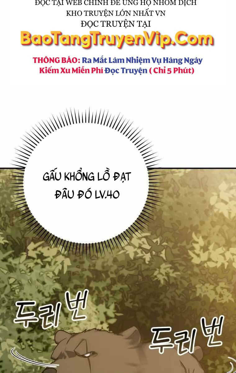 Chương 6 - Trang 85