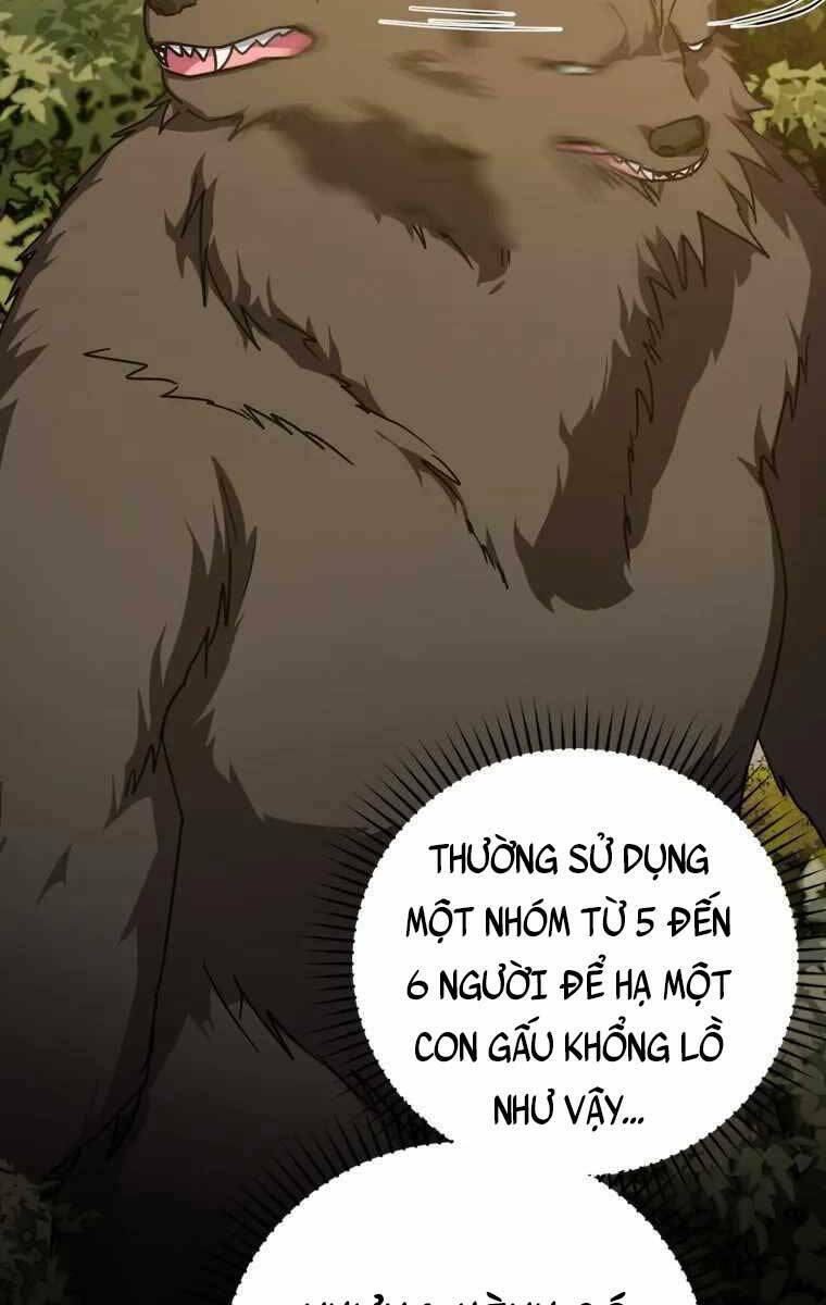 Chương 6 - Trang 86