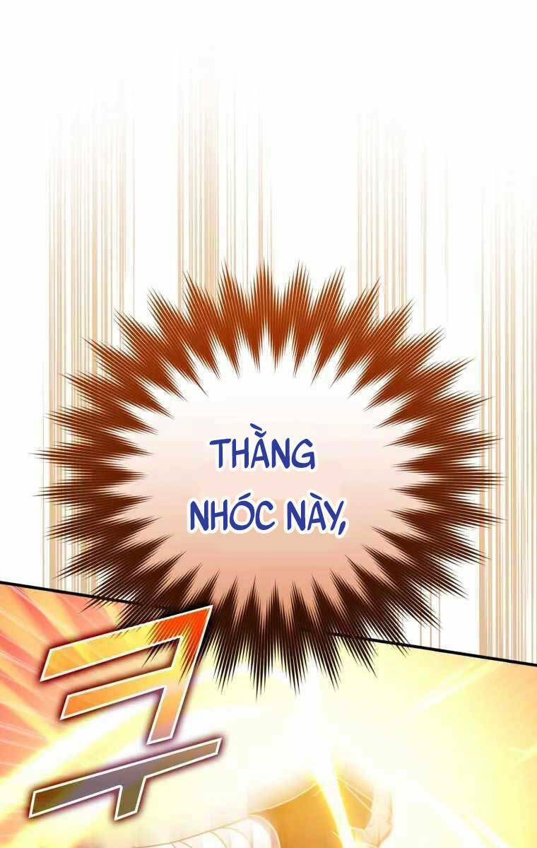 Chương 6 - Trang 91