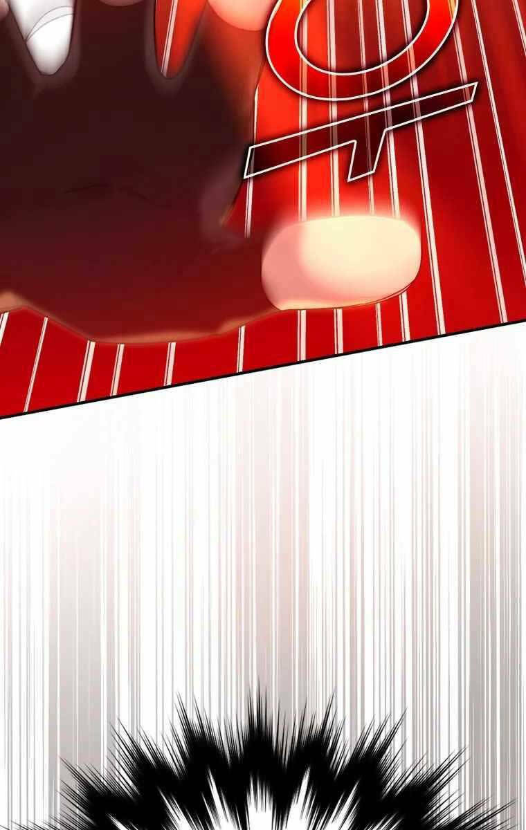 Chương 6 - Trang 93
