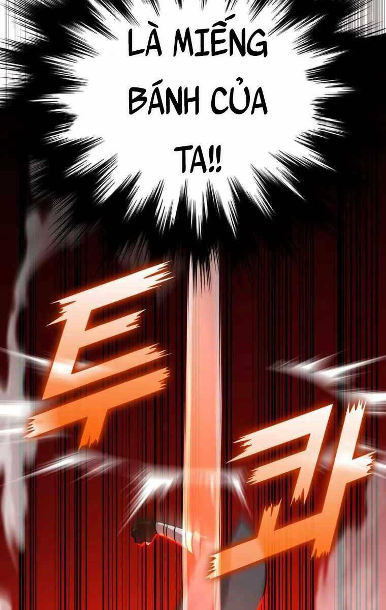 Chương 6 - Trang 94