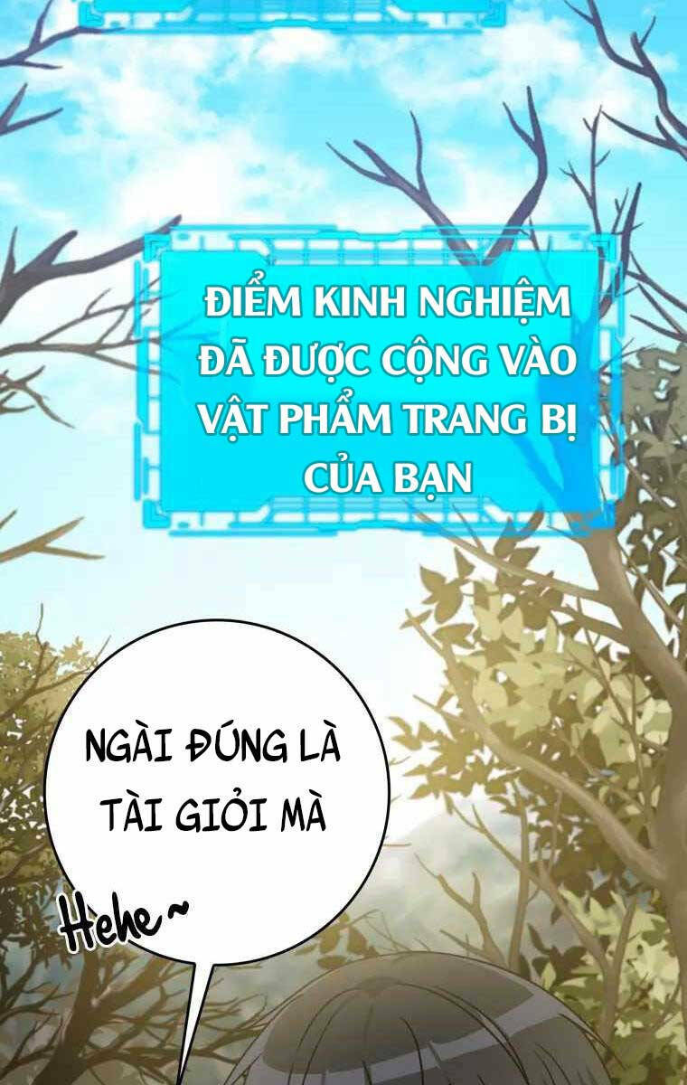 Chương 6 - Trang 99