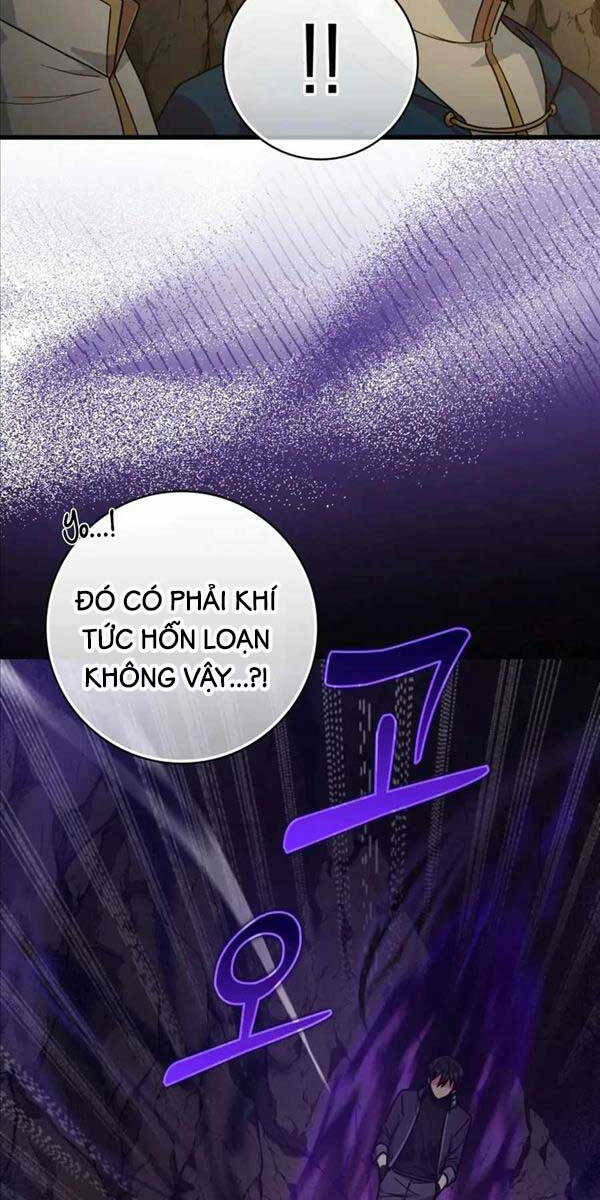 Chương 7 - Trang 3