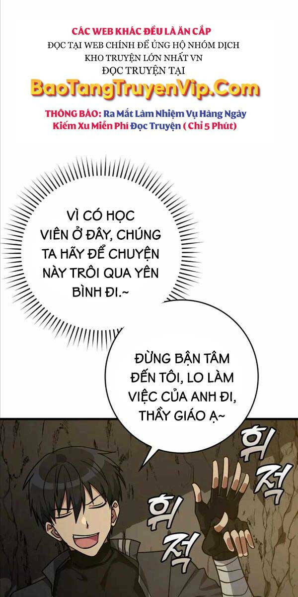 Chương 7 - Trang 23