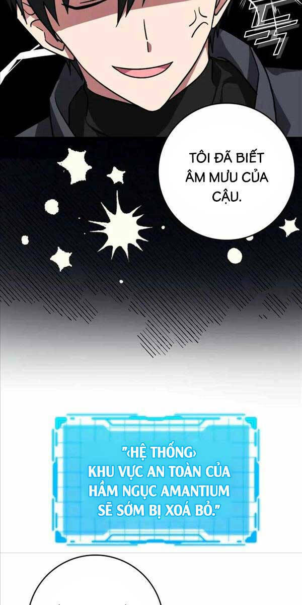 Chương 7 - Trang 25