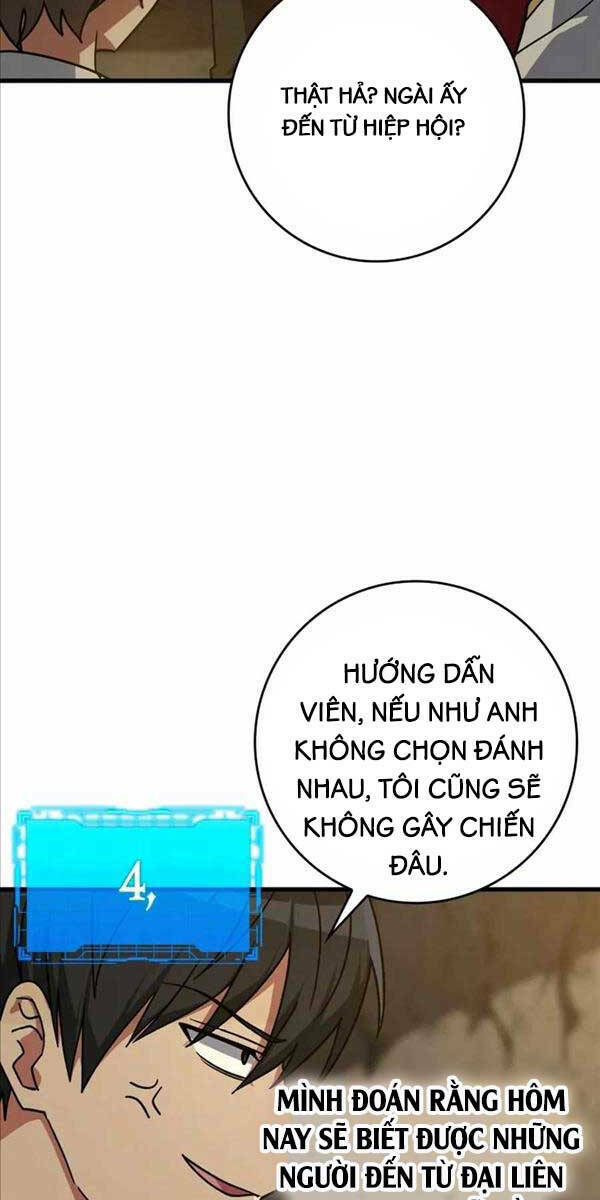 Chương 7 - Trang 27