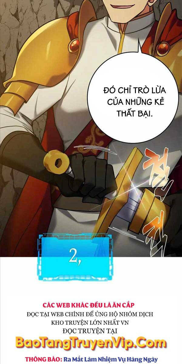 Chương 7 - Trang 29