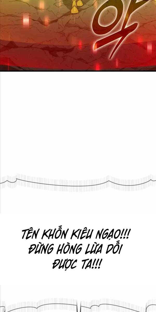 Chương 7 - Trang 32