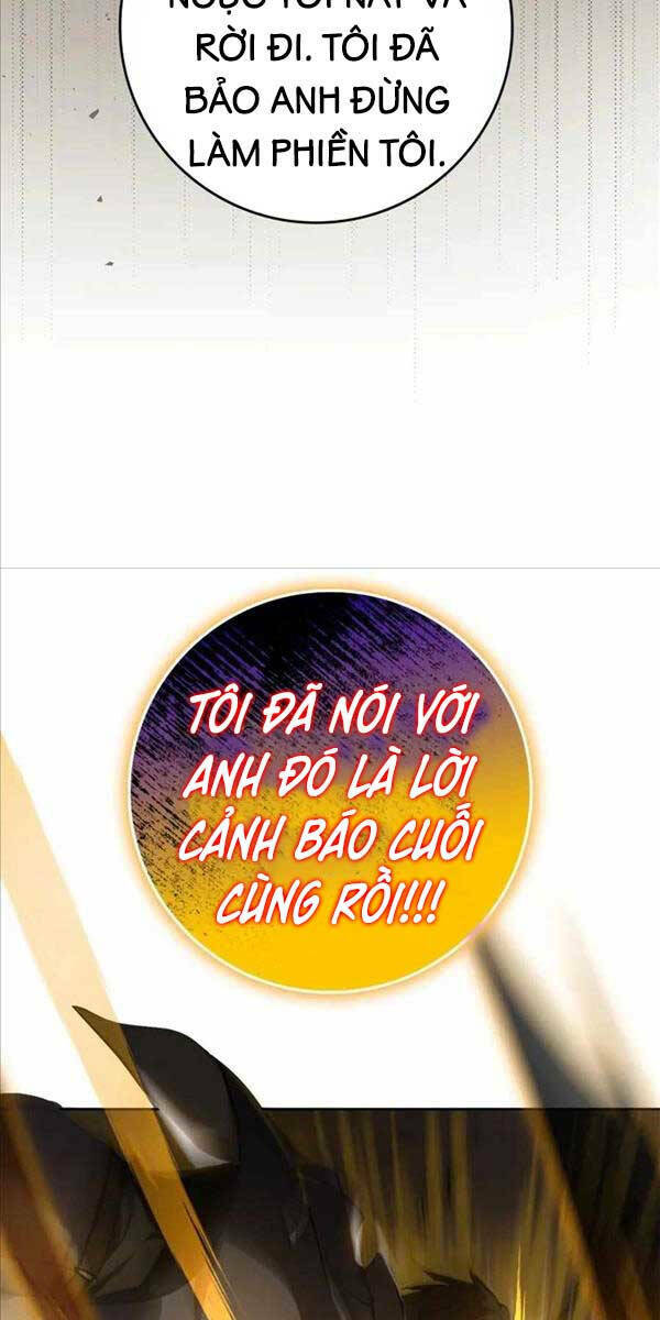 Chương 7 - Trang 45