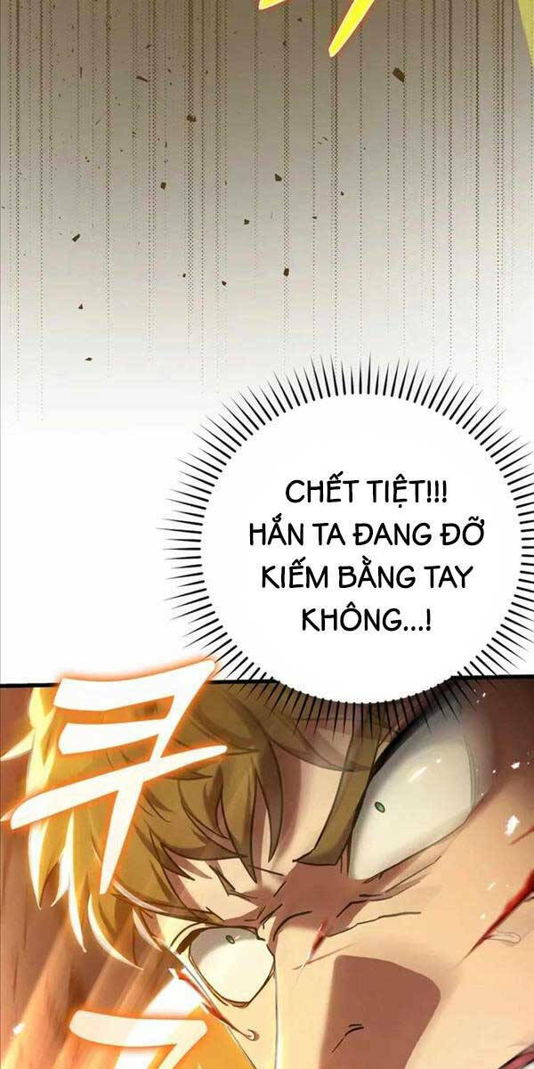 Chương 7 - Trang 47