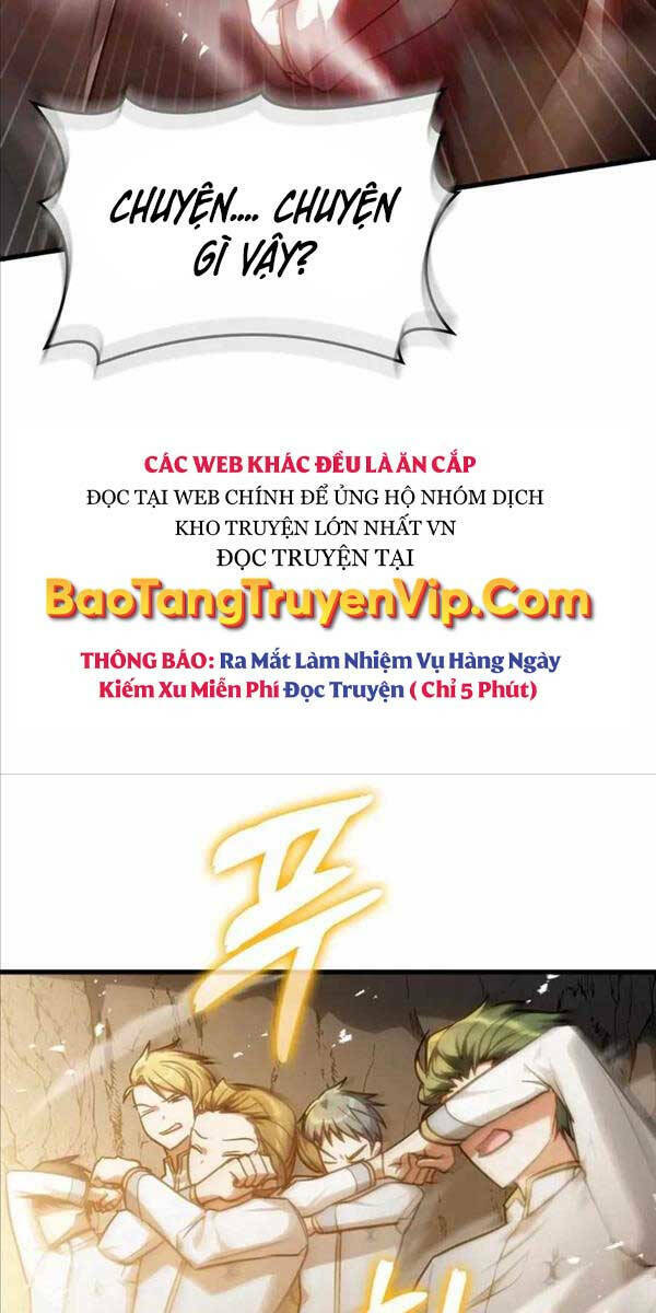 Chương 7 - Trang 50