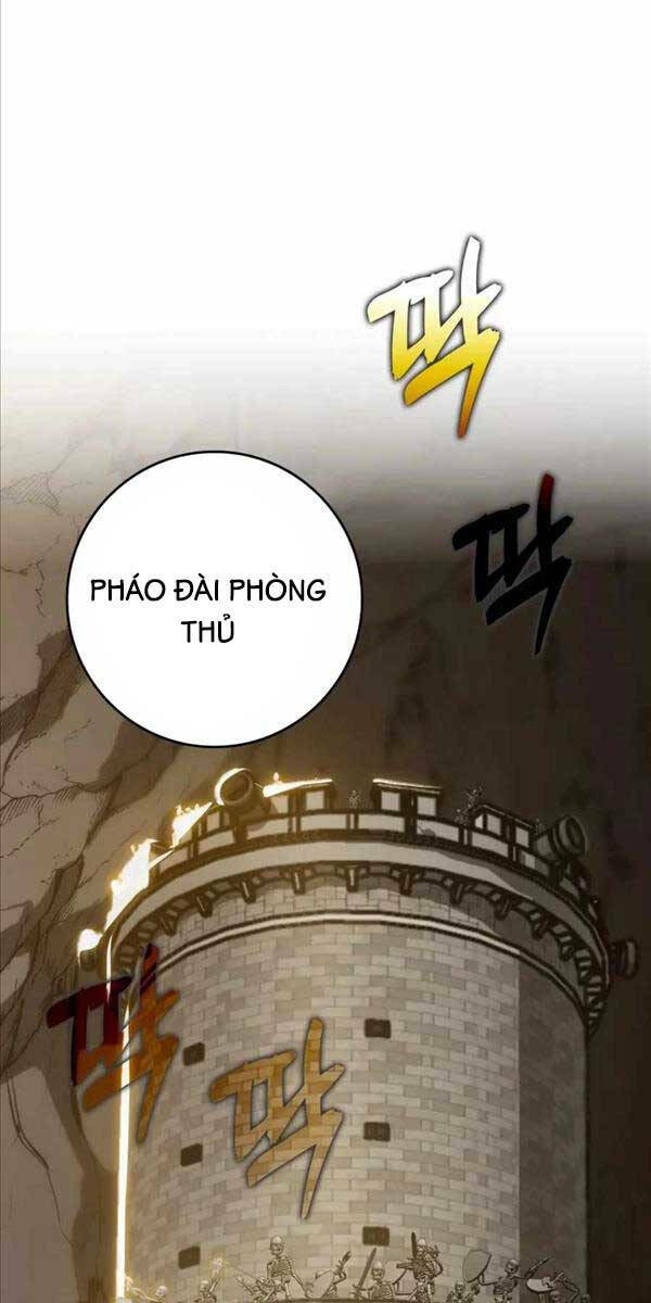 Chương 7 - Trang 58