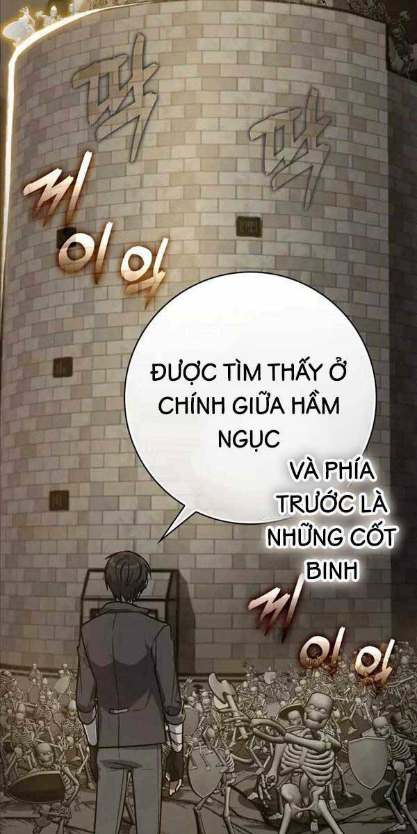 Chương 7 - Trang 59