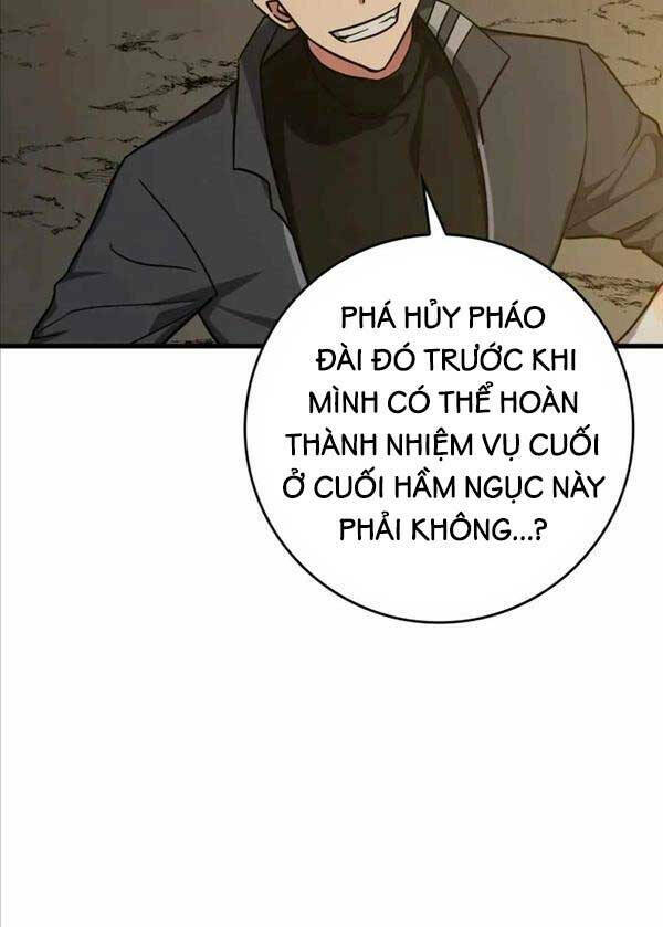 Chương 7 - Trang 61