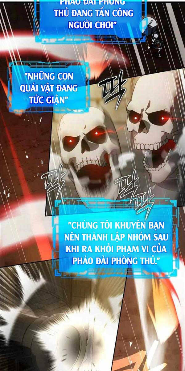 Chương 7 - Trang 64