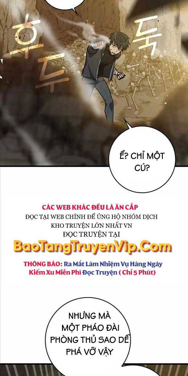 Chương 7 - Trang 72