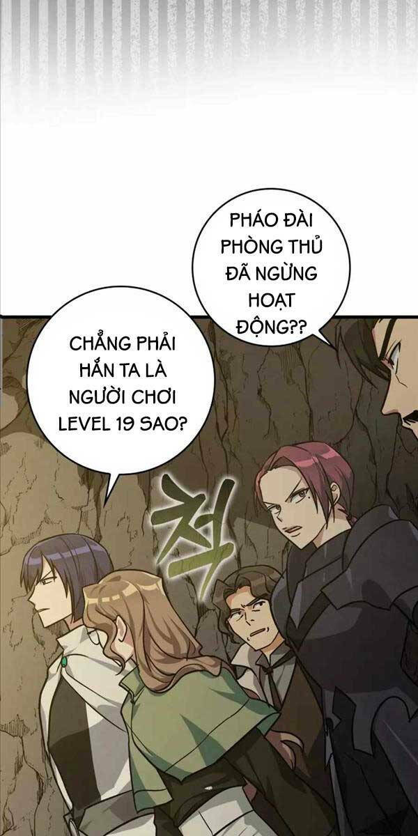 Chương 7 - Trang 77