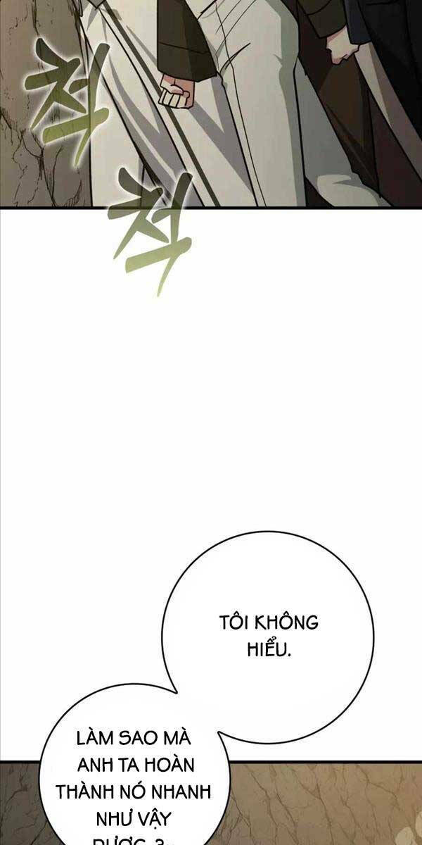 Chương 7 - Trang 78