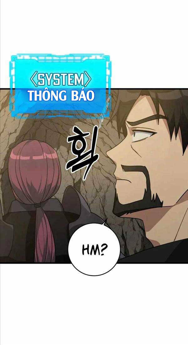 Chương 7 - Trang 80