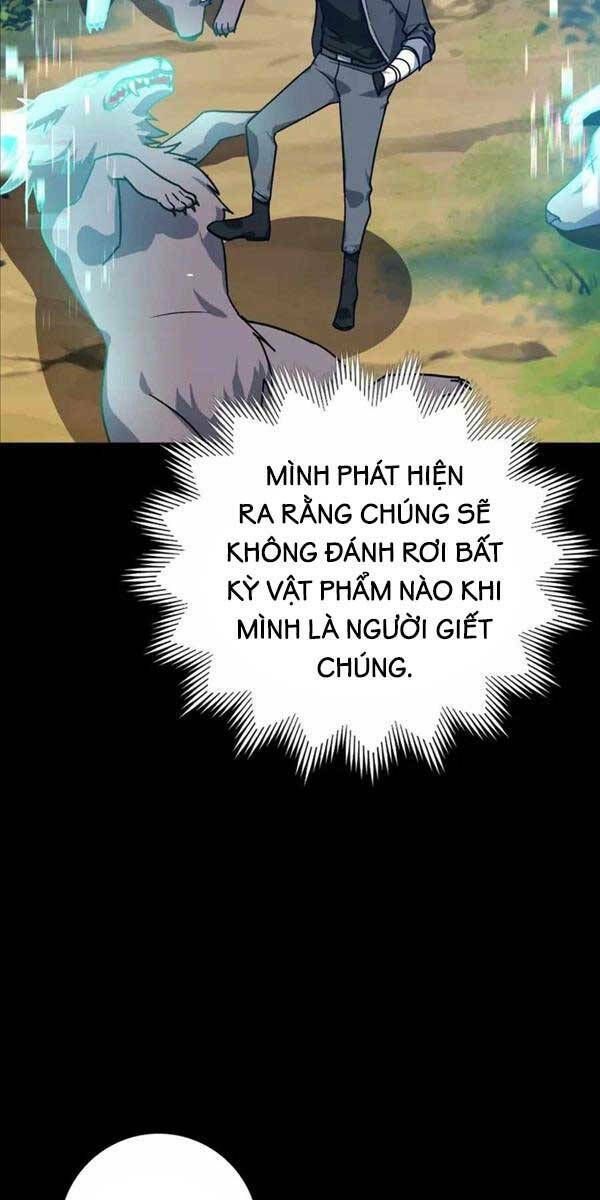 Chương 7 - Trang 9