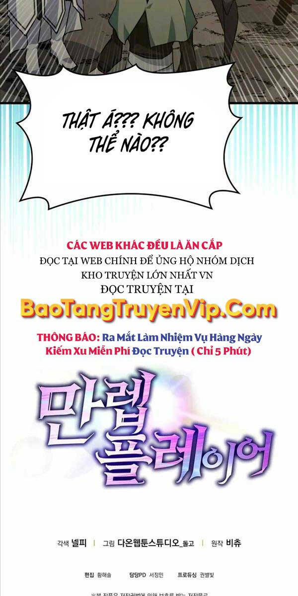 Chương 7 - Trang 82